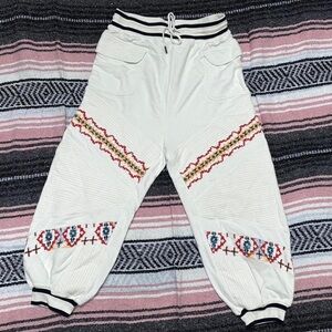 FP Joggers